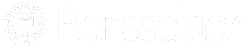 Rensselaer Logo